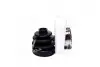 ШРУС к-т CHERY TIGGO наружн. 4WD (26/25) RIDER RD.T11XLB3AH2203030C (фото 3)