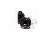 ШРУС к-т CHERY TIGGO наружн. 4WD (26/25) RIDER RD.T11XLB3AH2203030C (фото 4)