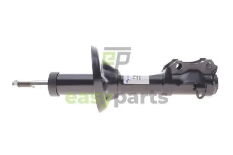Амортизатор (передній) VW Caddy II 96-03 SACHS 170 889
