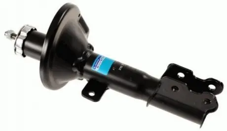 DAEWOO амортизатор задній пр. Nubira SACHS 290 171