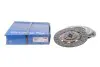 Комплект зчеплення Fiat Doblo 2.0 D Multijet 10- SACHS 3000 970 071 (фото 2)