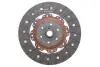 Комплект зчеплення Fiat Doblo 2.0 D Multijet 10- SACHS 3000 970 071 (фото 4)