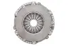 Комплект зчеплення Fiat Doblo 2.0 D Multijet 10- SACHS 3000 970 071 (фото 5)