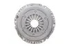 Комплект зчеплення Fiat Doblo 2.0 D Multijet 10- SACHS 3000 970 071 (фото 6)