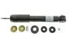 Амортизатор (передній) MB M-class (W163) -05 SACHS 311 367 (фото 1)
