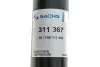 Амортизатор (передній) MB M-class (W163) -05 SACHS 311 367 (фото 2)