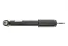 Амортизатор (передній) MB M-class (W163) -05 SACHS 311 367 (фото 3)