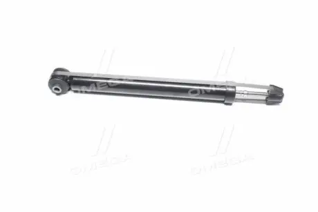 Амортизатор підвіски SACHS 313 519