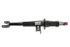 Амортизатор (передній) BMW 5 (F10/F11) 10- (L) SACHS 314 874 (фото 1)