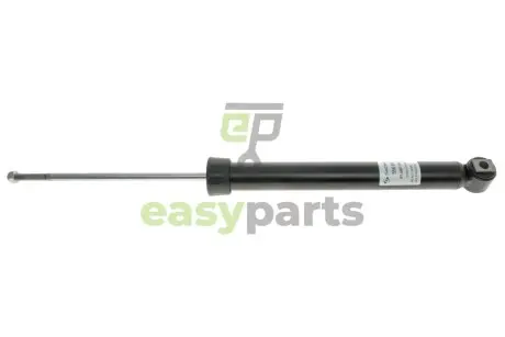 Амортизатор (задній) BMW 3 (E36/E46) 90-97 SACHS 556 882