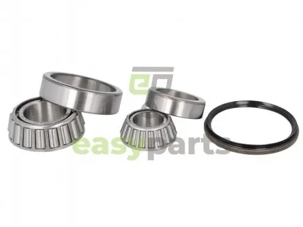 Комплект роликовых подшипников конических SKF VKBA 828