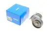 Натяжник ременя генератора VW Caddy III/Golf V-VI/Passat B6/B7 1.2-1.6 02- (64x24) VKM 31047