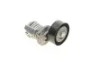 Натяжник ременя генератора VW Caddy/T5/T6/Crafter 2.0TDI/1.6TDI 09-19 SKF VKM 31058 (фото 3)