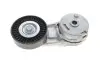 Натяжник ременя генератора Opel Astra G/Vectra B/C 2.2i 16v 00- VKM 34027
