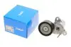 Натяжник ременя генератора Ford Transit Courier 1.0 EcoBoost 13- (65x24) VKM 34119