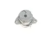 Натяжник ременя генератора Chevrolet Lacetti/Opel Combo/Astra 1.4-1.8 91- (70x26) SKF VKM 35009 (фото 3)
