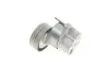 Натяжник ременя генератора Chevrolet Lacetti/Opel Combo/Astra 1.4-1.8 91- (70x26) SKF VKM 35009 (фото 4)