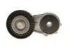 Натяжник ременя генератора Opel Astra G/H/Combo/Corsa C/Meriva 1.4-1.8 98-09 VKM 35012