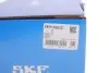 Натяжник ременя генератора Opel Astra G/H/J/Corsa B/C/D/E 1.2/1.4 16V 98- (70x24) SKF VKM 35013 (фото 3)
