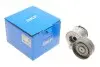 Натяжник ременя генератора Opel Movano/Vivaro 1.9 dCi/2.0 01- SKF VKM 36030 (фото 1)