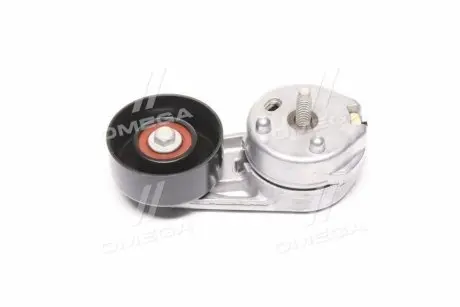 Ролик модуля натягувача ременя SKF VKM 37040