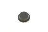Ролик генератора BMW 3 (E36/E46)/5 (E34)/Z3/Z4 1.6-3.2 90- (паразитний) (80х25) SKF VKM 38003 (фото 3)