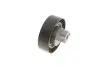 Ролик генератора BMW 3 (E36/E46)/5 (E34)/Z3/Z4 1.6-3.2 90- (паразитний) (80х25) SKF VKM 38003 (фото 4)