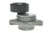 Натяжник ременя генератора Chevrolet Aveo/Lacetti 1.4-1.6 03- (76x26) SKF VKM 60014 (фото 1)