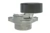 Натяжник ременя генератора Chevrolet Aveo/Lacetti 1.4-1.6 03- (76x26) SKF VKM 60014 (фото 3)