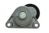 Натяжник ременя генератора Chevrolet Aveo/Lacetti 1.4-1.6 03- (76x26) SKF VKM 60014 (фото 4)