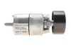 Натяжник ременя генератора Hyundai Santa Fe 2.4/Kia Sportage 2.0 CVVT 10-15 (65x31) VKM 65039