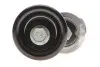 Натяжник ременя генератора Hyundai Santa Fe 2.4/Kia Sportage 2.0 CVVT 10-15 (65x31) SKF VKM 65039 (фото 4)