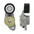 НАТЯЖНОЙ РОЛИК RVI MAGNUM, PREMIUM SKF VKMCV 53006 (фото 1)