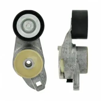 НАТЯЖНОЙ РОЛИК RVI MAGNUM, PREMIUM SKF VKMCV 53006