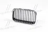 Грати лів. BMW 3 E36 TEMPEST 014 0085 991 (фото 1)