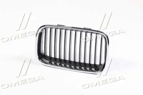 Грати лів. BMW 3 E36 TEMPEST 014 0085 991