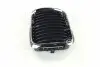 Грати лів. BMW 3 E36 TEMPEST 014 0085 995 (фото 2)