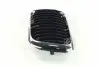 Грати лів. BMW 3 E36 TEMPEST 014 0085 995 (фото 4)