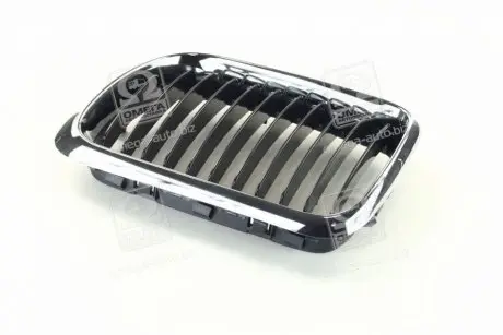Грати лів. BMW 3 E36 TEMPEST 014 0085 995
