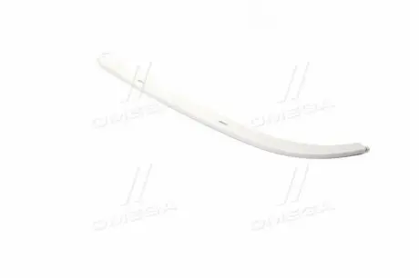 Смужка під фарою пра. BMW 5 E39 TEMPEST 014 0089 916