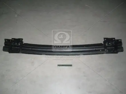 Kia CERATO 06 - TEMPEST 031 0271 940