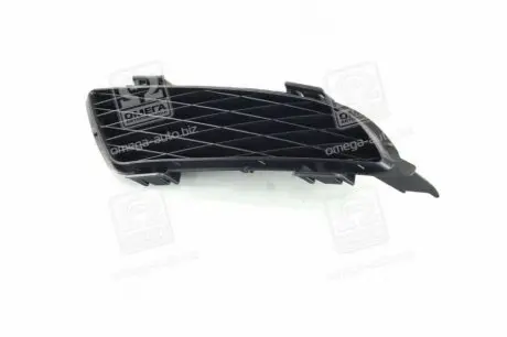 Решітка бамп. право. MAZDA 6 02-08 TEMPEST 034 0302 910