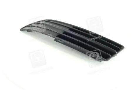 Решітка бамп. Лев. VW POLO 6 05 - TEMPEST 051 0616 913