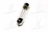 Лампа софитная C5W SV8,5-8 41mm 24V 5W &lt;&gt; TEMPEST 24V5W_C5W SV8,5-8 41 (фото 4)