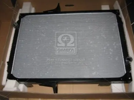 Радиатор охлаждения RVI PREMIUM DCI11B TEMPEST 32244A