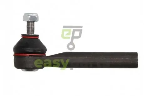 Наконечник тяги рулевой FIAT, LANCIA TRW JTE237