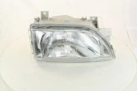 Фара прав. F. ESCORT (MK V-VI) 90-95 TYC 20-5115-08-2B