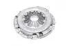 Корзина зчеплення Valeo DWC-14 (фото 4)