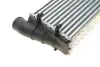 Радіатор інтеркулера Audi A4/A6/VW Passat 1.8/1.9TDI 95-05 Van Wezel 03004112 (фото 3)