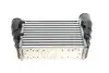 Радіатор інтеркулера Audi A4/A6/VW Passat 1.8/1.9TDI 95-05 Van Wezel 03004112 (фото 5)